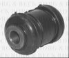 BORG & BECK BSK6513 Control Arm-/Trailing Arm Bush